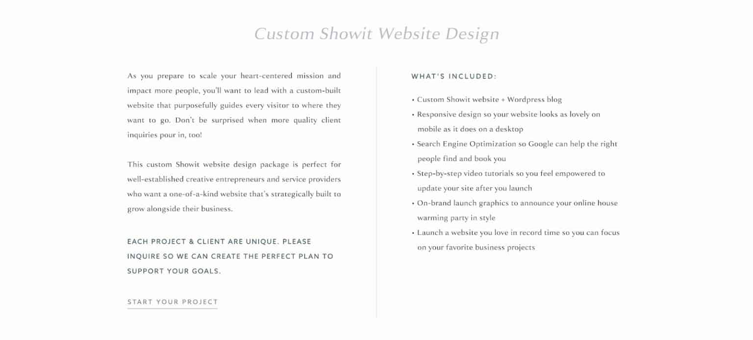 7 Simple Ways to Decrease Your Website Bounce Rate - Digital Grace Design