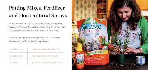 Bloom and Grow Fertilizer Affiliate Link